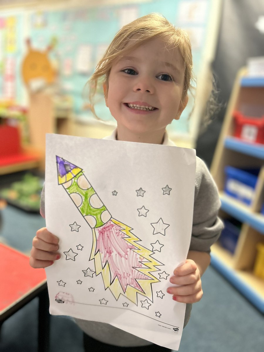 Miss Sutherland 🌟 tweet media