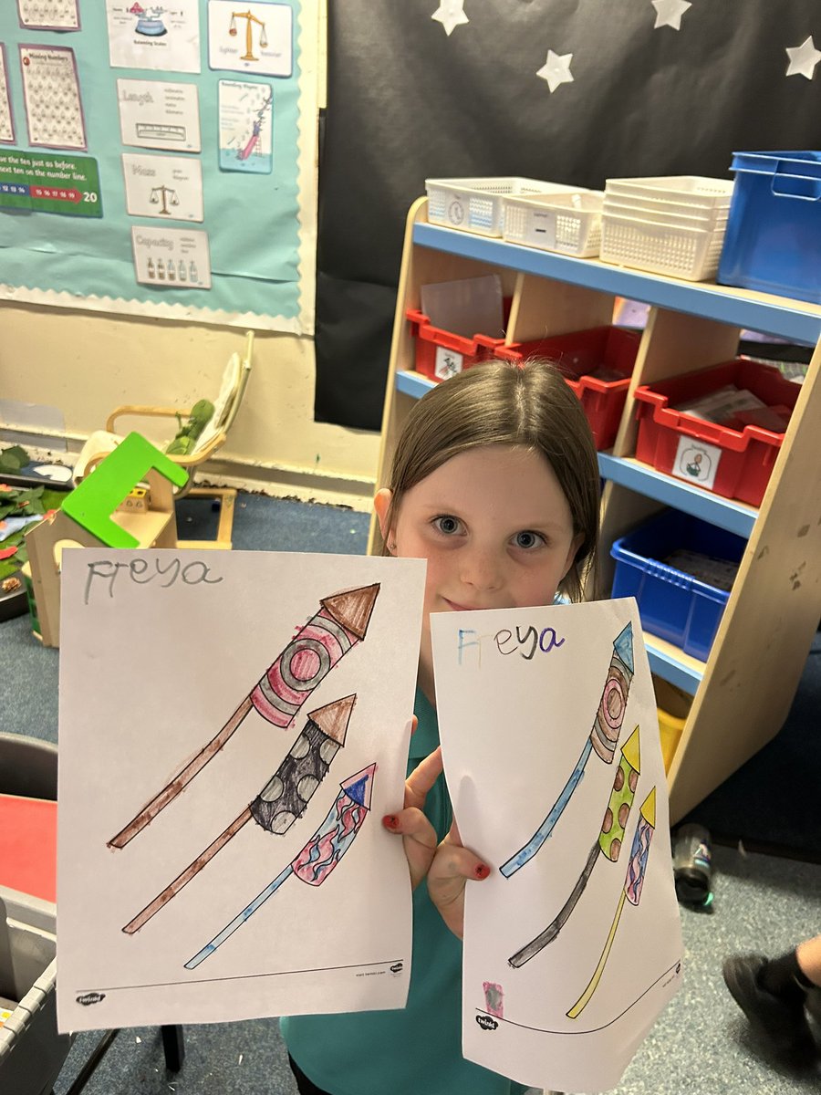 Miss Sutherland 🌟 tweet media