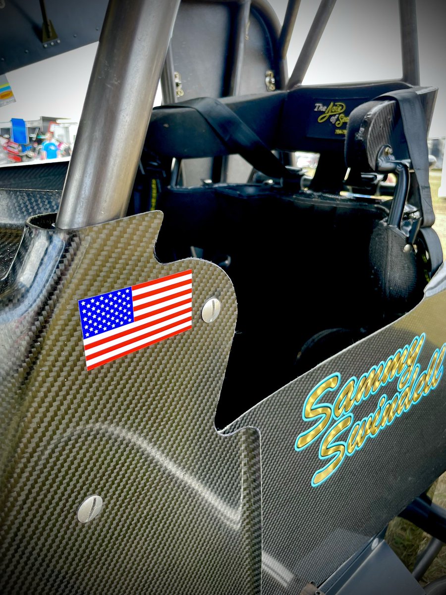 Flea Ruzic tweet media