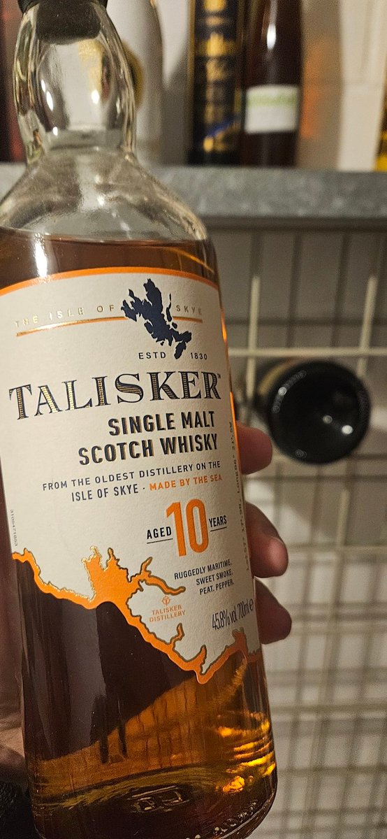 Christian Trutz tweet media