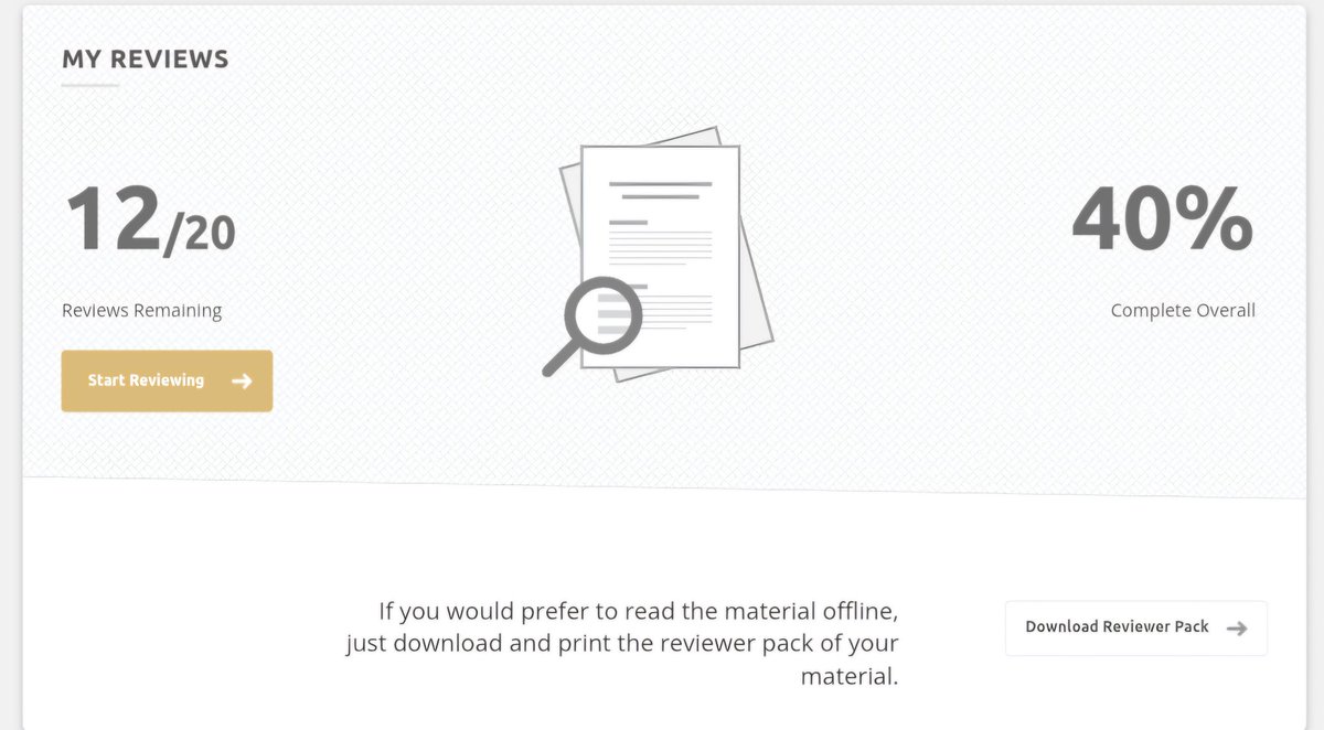 IPrA2025's tweet image. 🔎 Reviewing for #IPrA panels has started 🥳

As a panel organiser, you have received all the submissions to your panel #except for your own (don't worry, it's not lost!) 📑

Next week, reviewing of lectures and posters will start 🔎

#Brisbane #DownUnder #pragmatics