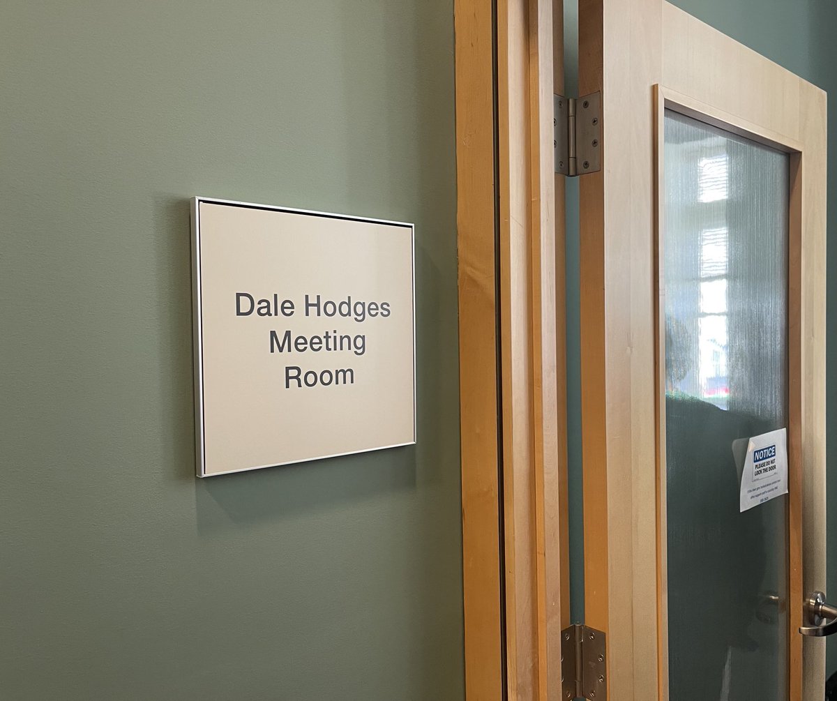 Scott Dippel tweet media