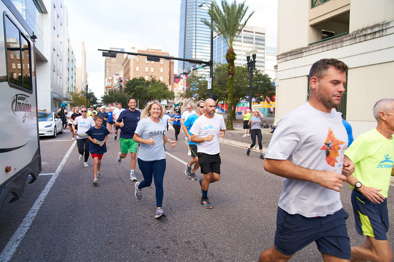 Gunster is proud to support <a href="/freedtorun/">freedtorun</a>, a 24hr multi-marathon, taking place November 23-24. This initiative raises critical funds for Shelter for Elders and aims to protect and enhance civil legal aid services for indigent seniors. bit.ly/3Cqa3Kt