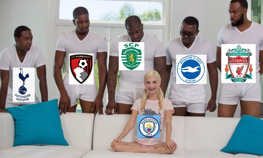 hreyhey8's tweet photo. @TrollFootball @ mancity 😭 https://t.co/bVcq6NfVDJ