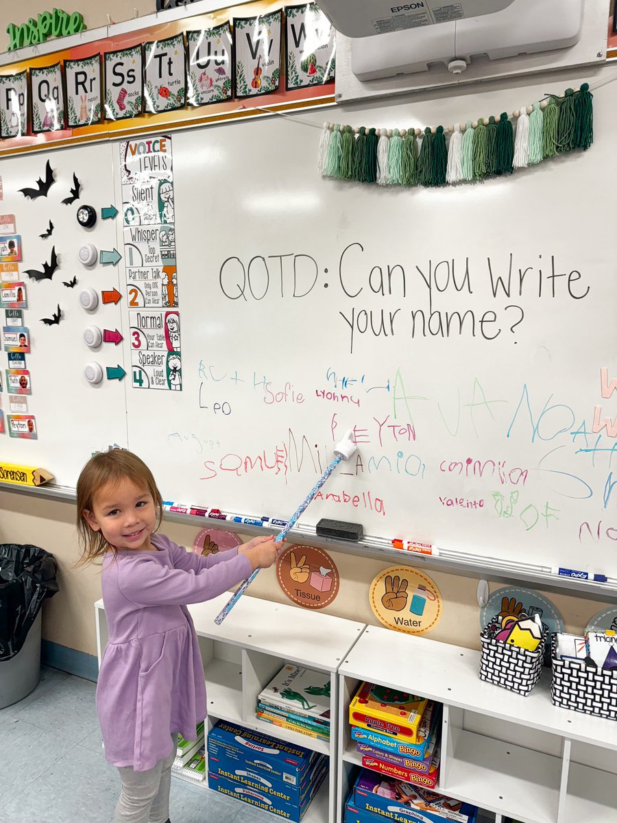 Jaclynn Sorensen tweet media