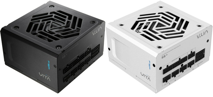 NikKTech's tweet photo. FSP Vita GM 850W ATX 3.1 Power Supply Unit Review

https://t.co/xnobLQDjsB

#FSP #FORTRON #VITAGM #ATX31 #PCIE51 #PSUREVIEW #80PLUSGOLD #PCGAMING #PCHARDWARE #NIKKTECH @FSPGROUPUSA @fspeurope https://t.co/tLtZfZDJBC