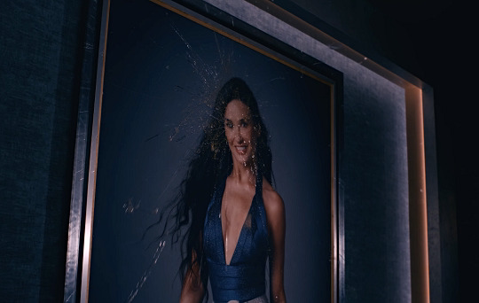 TheCinesthetic's tweet photo. Demi Moore in The Substance (2024) https://t.co/RIvYBv5qCp