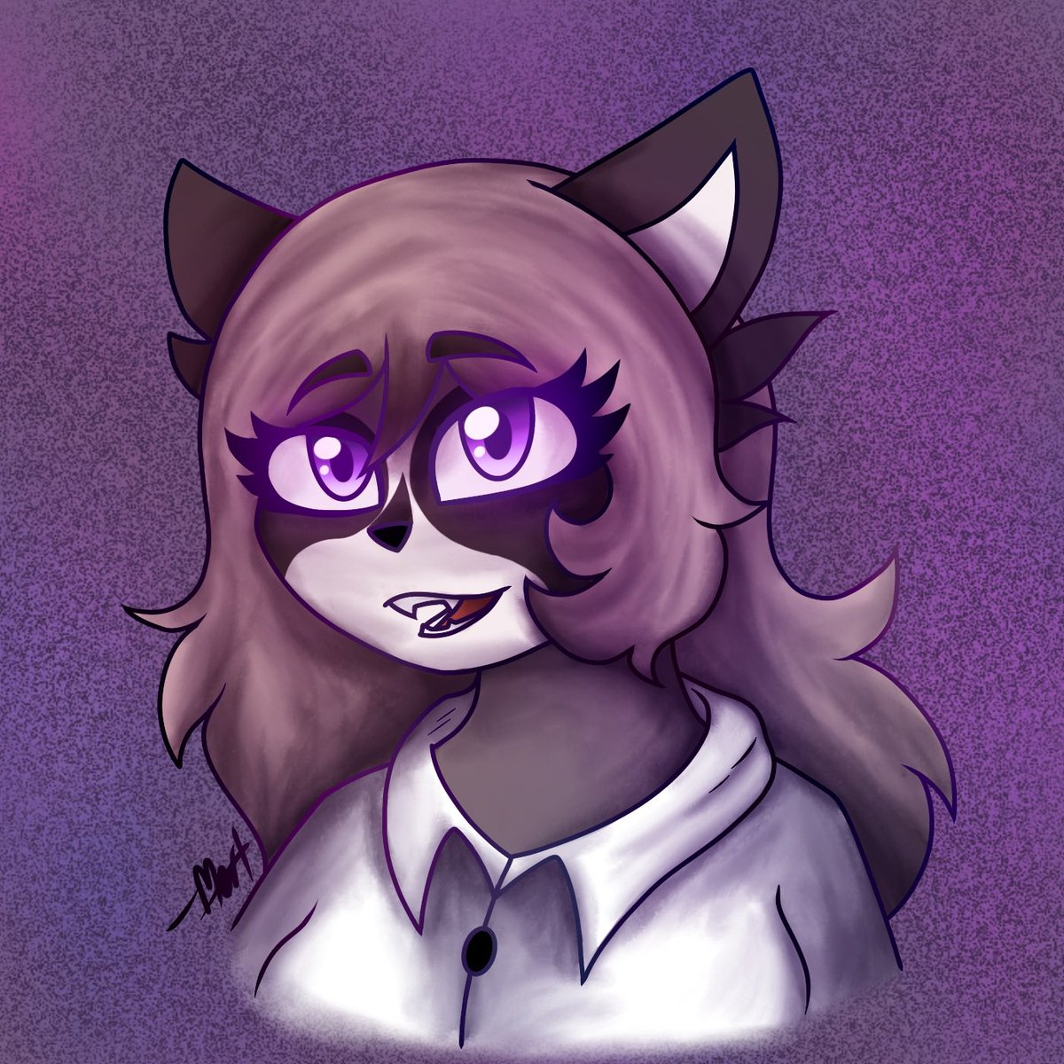 Icons for <a href="/spyrosaver/">Spyrosaver</a> and celes (on discord) for boosting my discord server!