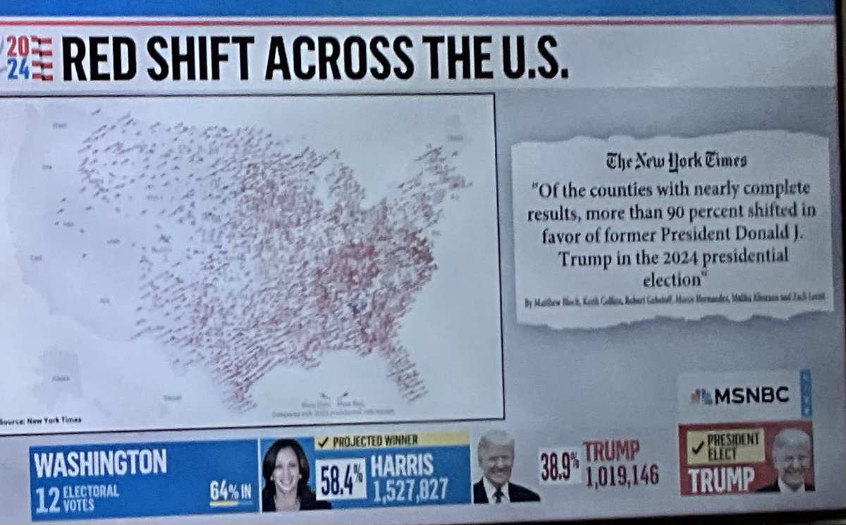 jimstewartson's tweet image. this a map of lies