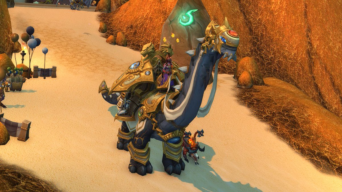 Hey no puedo dejar pasar un agradecimiento total a <a href="/avelinax/">-</a> por este tremendo detalle, gracias por hacer sentir que el esfuerzo vale :D