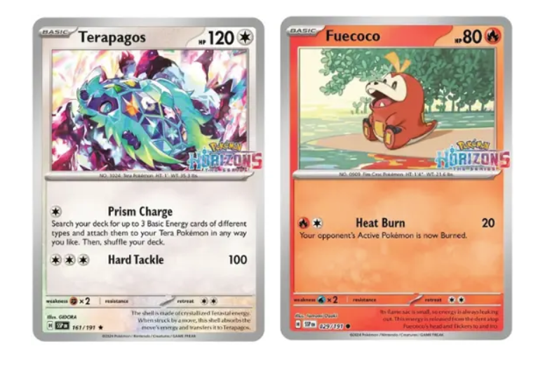 special energy pokemon card value Amazon.com: Pokemon Special Energy Set - Coating Energy 163/185 - Sun Moon  Vivid Voltage
