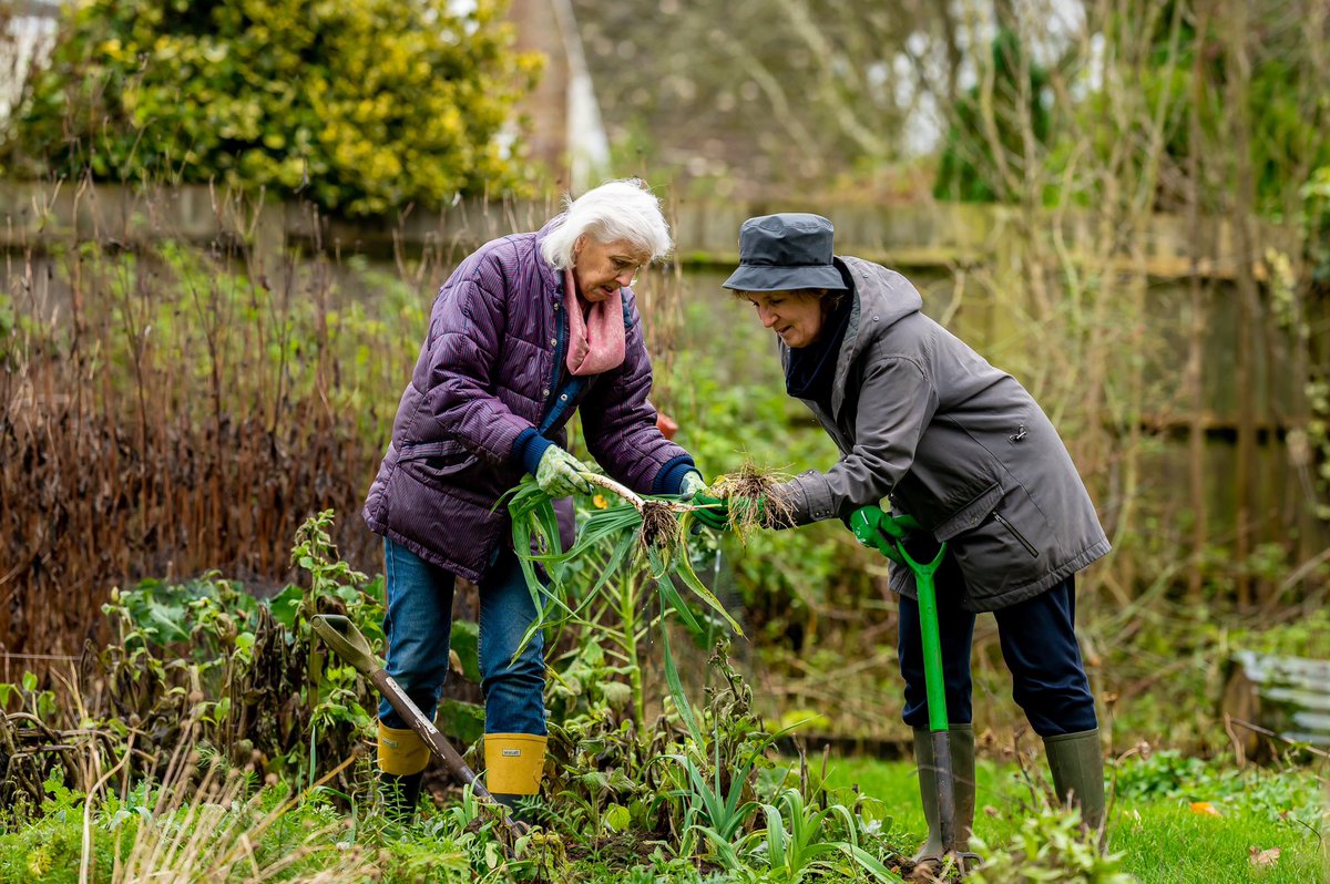 Dr Louise Howe (@louiseh05500526) on Twitter photo Thinking about the power of OT for #OTWeek2024, from my work with people with dementia, the power of OT has been enabling those with dementia to find meaning, value, expression and comfort through occupation. <a href="/theRCOT/">Royal College of Occupational Therapists</a> <a href="/UoL_OT/">UoL_OT</a> image from <a href="/Ageing_Better/">Ageing Better</a> Thinking about the power of OT for #OTWeek2024, from my work with people with dementia, the power of OT has been enabling those with dementia to find meaning, value, expression and comfort through occupation. <a href="/theRCOT/">Royal College of Occupational Therapists</a> <a href="/UoL_OT/">UoL_OT</a> image from <a href="/Ageing_Better/">Ageing Better</a>
