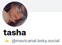 rNatFaust's tweet photo. Still setting things up, but...

Also discord under mavicanat

Also instagram under mavicanat

Basically anywhere else now

I do not "do politics" generally... but I refuse to use a platform that is actively funding fascism and fascist ideology any longer.

À bientôt mes amis! https://t.co/wufI1Q1Oke