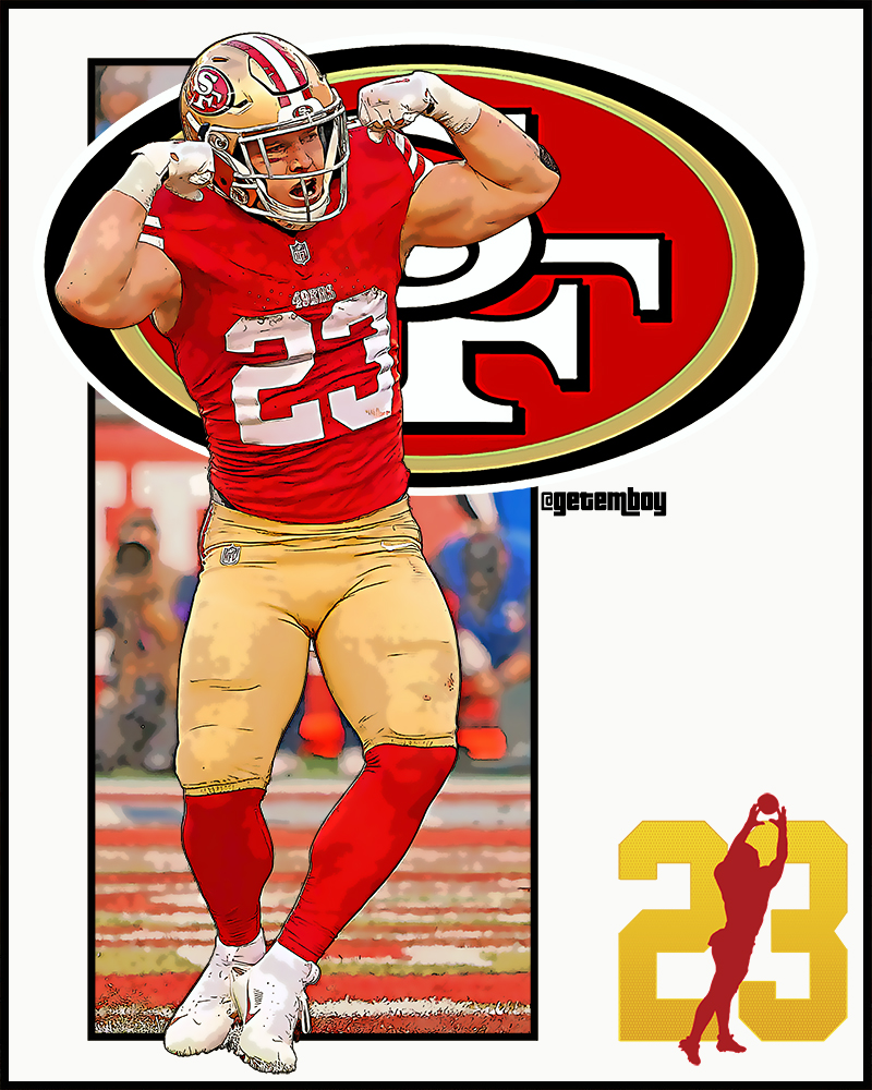 GETEMBOY's tweet photo. Please let this be the week! #GETEMBOY #NeedCMC #RUNCMC #CMAC #23IsBack #FTTB https://t.co/LZaJSyXalo