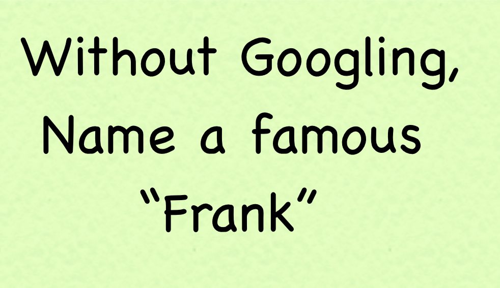 El Gallo 🇺🇸🇩🇴☘️ tweet media