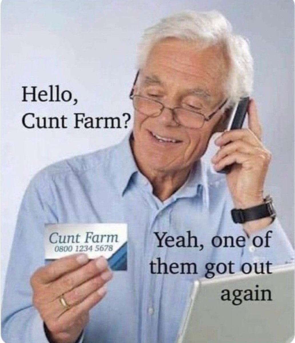 Prog Hobbins tweet media