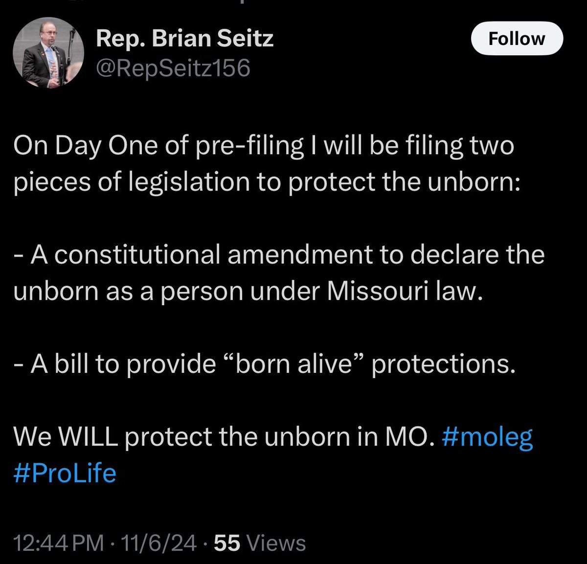 Laura Burkhardt tweet media