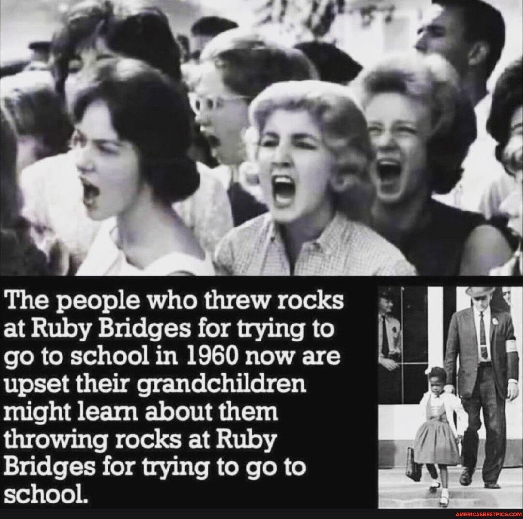 Yep they did it again