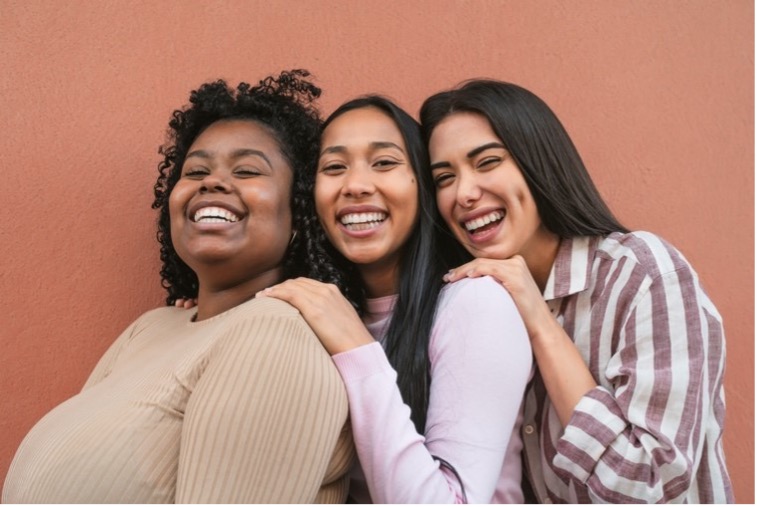 Have you menstruated at least once? Do you live in the United States? You can help close the gap in women's health #research! Download the Apple Research app on your iPhone and enroll in the #AppleWomensHealthStudy. Learn more: bit.ly/3nyfAlE #MenstrualHealth