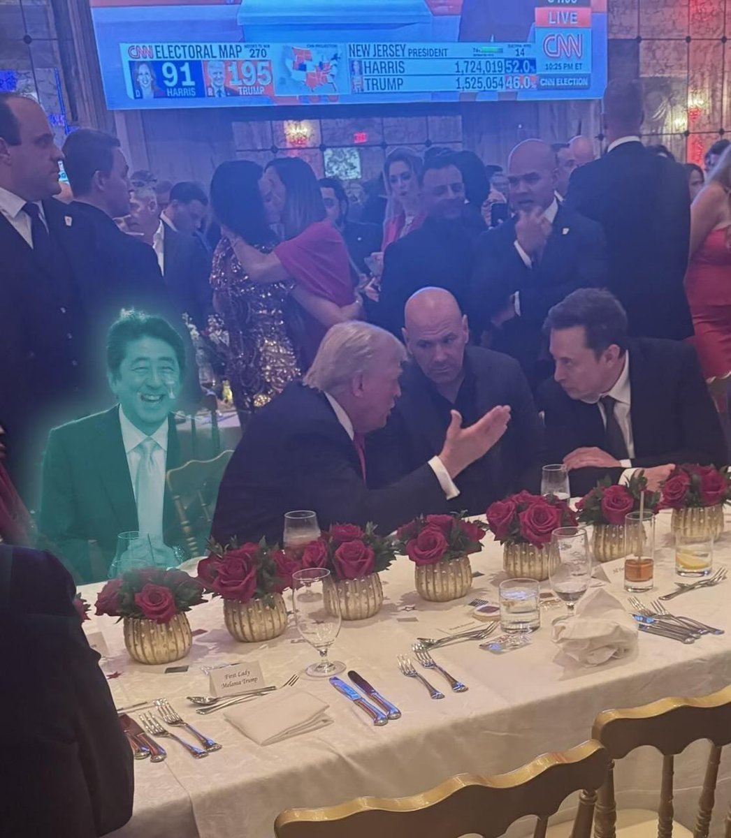 DougMackeyCase's tweet image. 