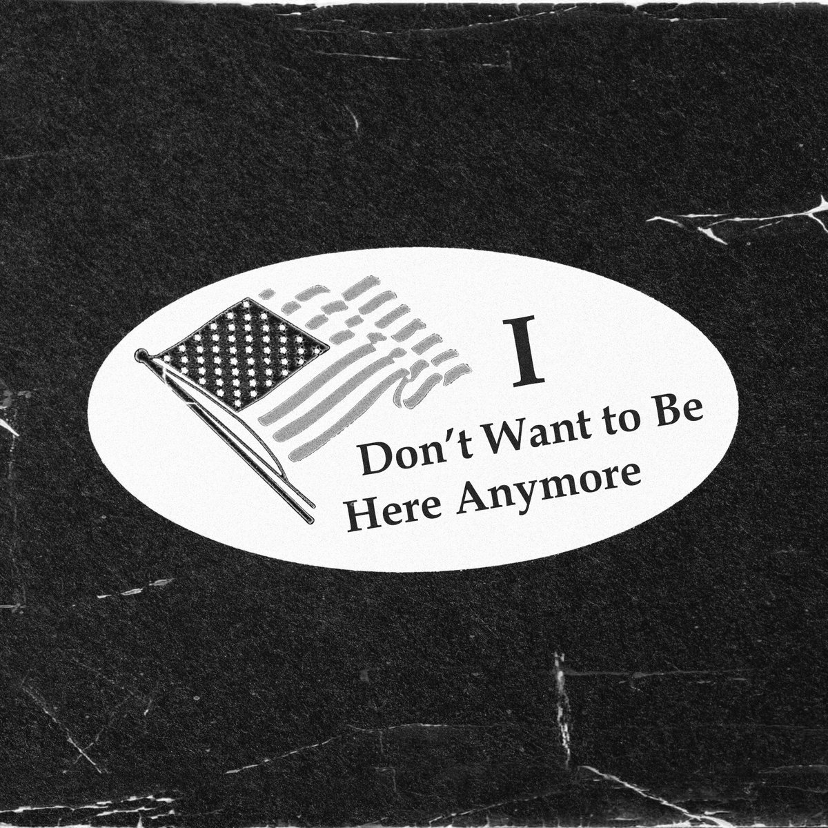 ShortRounde is on Bluesky 🦋 (@shortrounde) on Twitter photo 