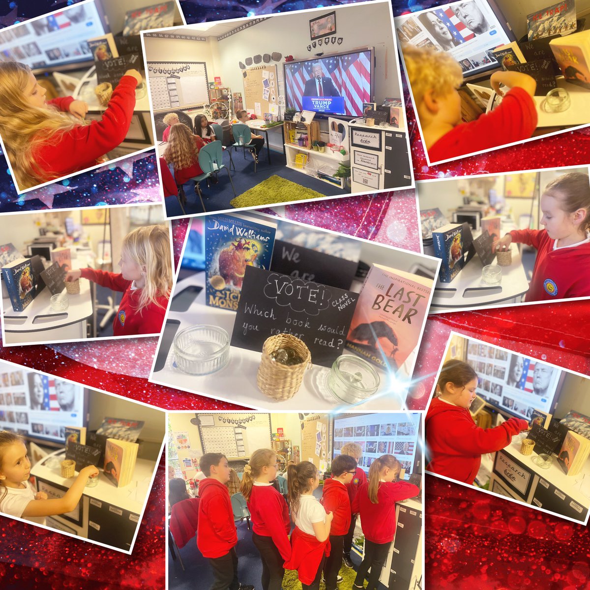 Mrs Roach-Rooke tweet media