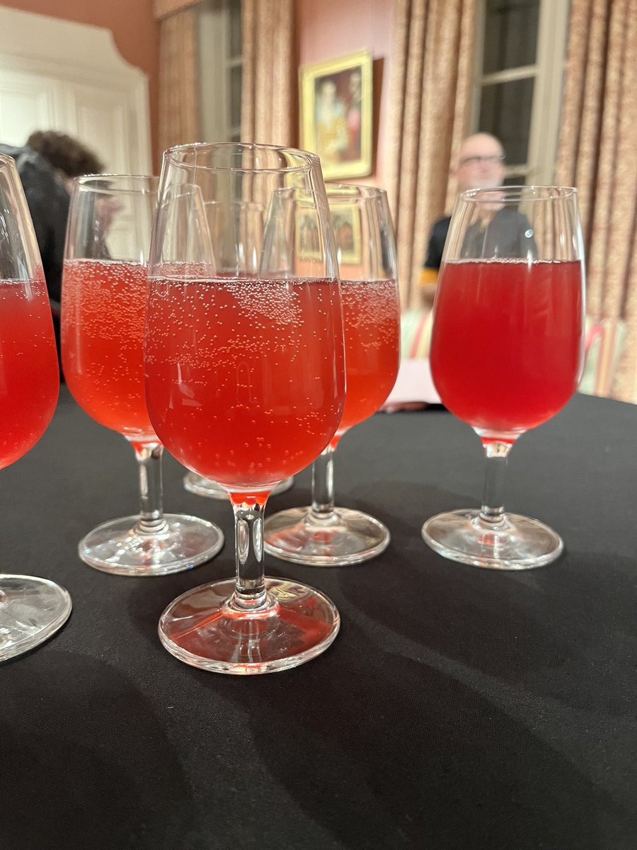 Musée Magnin tweet media