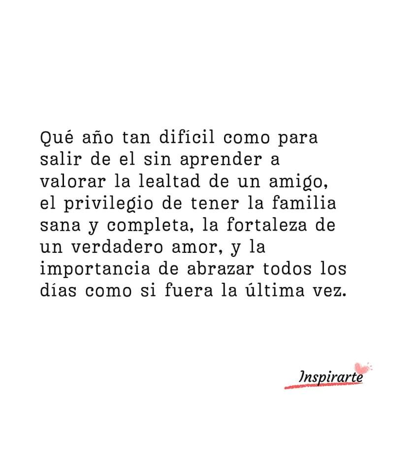 Maaruz's tweet photo. https://t.co/TwKQ5gPAkJ