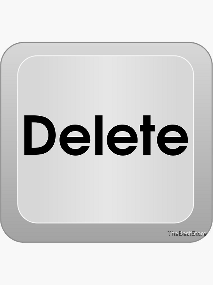 Graham_TO tweet media