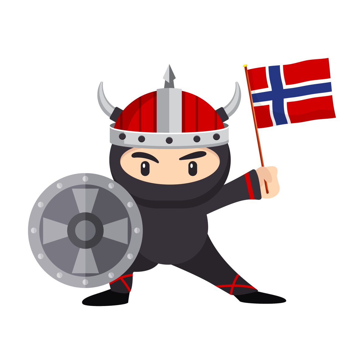 Check out our new webpage at wpninjas.no and keep the date June 11th 2025. 
#WPNinjaNO #WPNinja