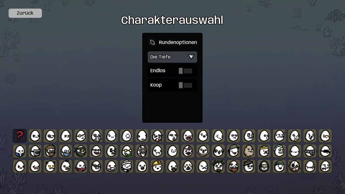 o7 <a href="/HandOfBlood/">Hänno 🏳️‍🌈 #EINS</a> 
Die Sucht hat derbe hart gekickt. 
Plus <a href="/Zombey/">Zombey 🎩</a> 's CA12 Streams einfach ein Lifestyle.