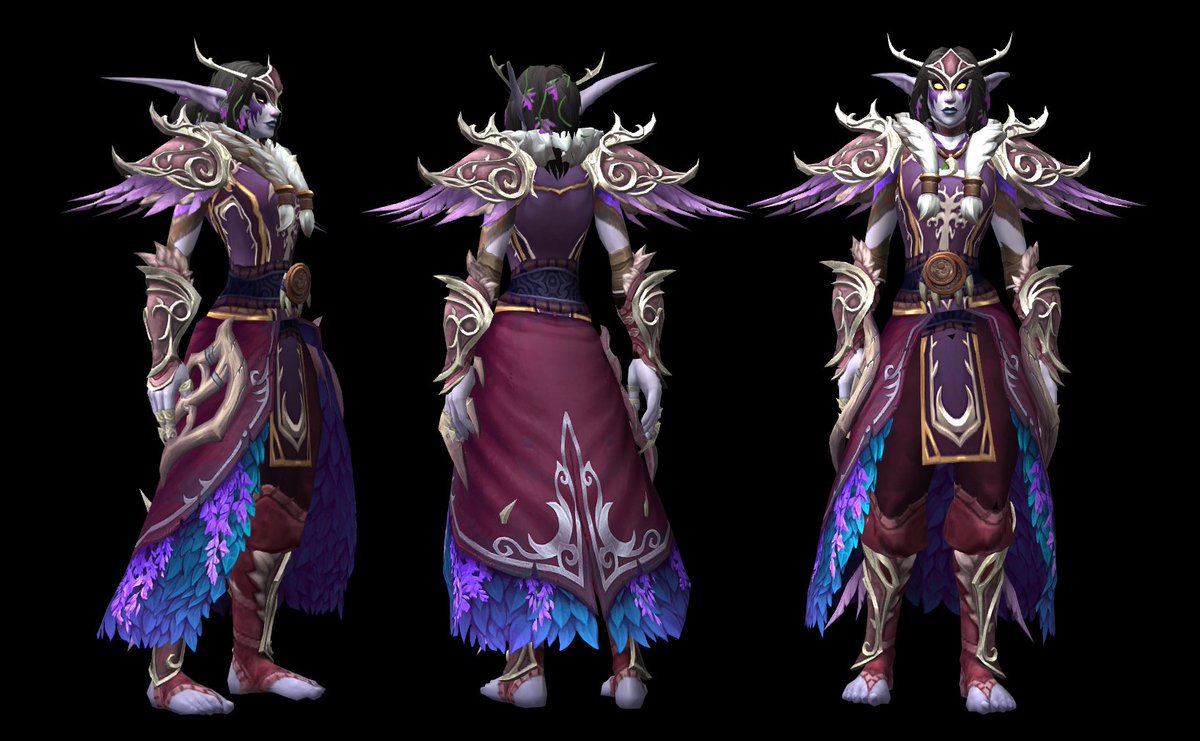 stefmadarts tweet media