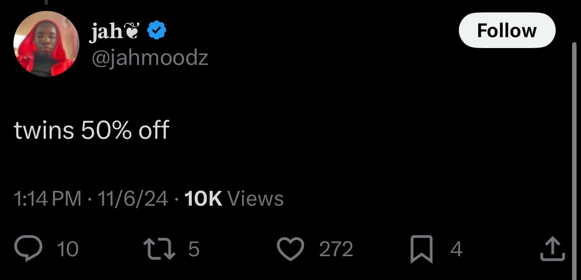 Saying stuff like this not crazy to yall?