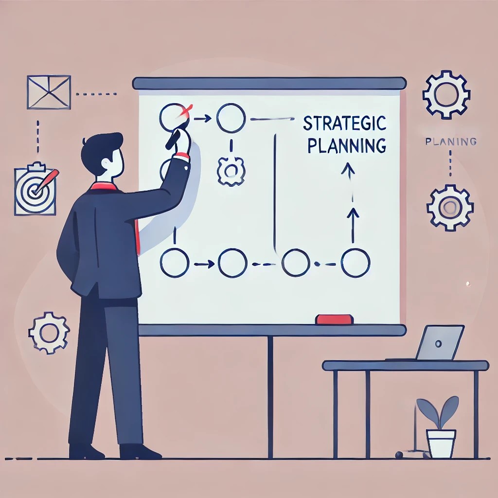 RLJ_Financial's tweet photo. 📘 New QuickRead Alert! "3 Tips to Develop a Sound KPI Strategy" is your guide to maximizing performance with effective KPIs. View it online now! ✨📘 #KPIStrategy #BusinessSuccess
https://t.co/j6xKqSNdT0 https://t.co/TNoddX5Dhi