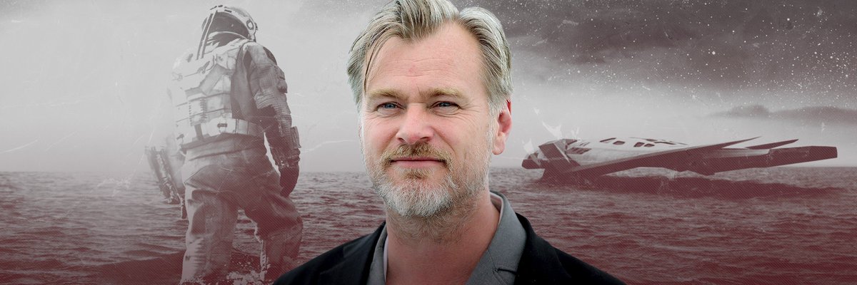 Shubham Ashok tweet media