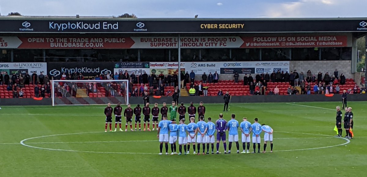 DarrenScorey's tweet photo. @Nashyphoto @Bowerspitseafc @TheFACup @IsthmianLeague https://t.co/KriWZJnn27