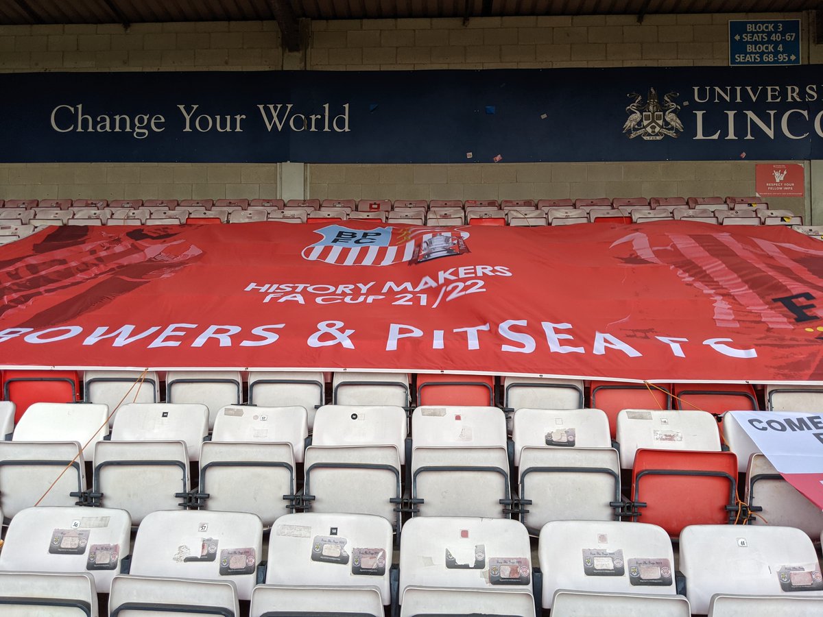 DarrenScorey's tweet photo. @Nashyphoto @Bowerspitseafc @TheFACup @IsthmianLeague https://t.co/KriWZJnn27