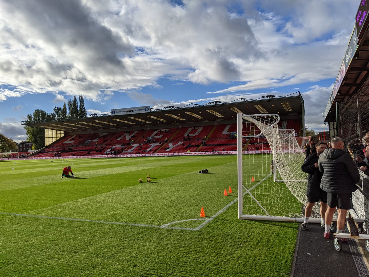 DarrenScorey's tweet photo. @Nashyphoto @Bowerspitseafc @TheFACup @IsthmianLeague https://t.co/KriWZJnn27