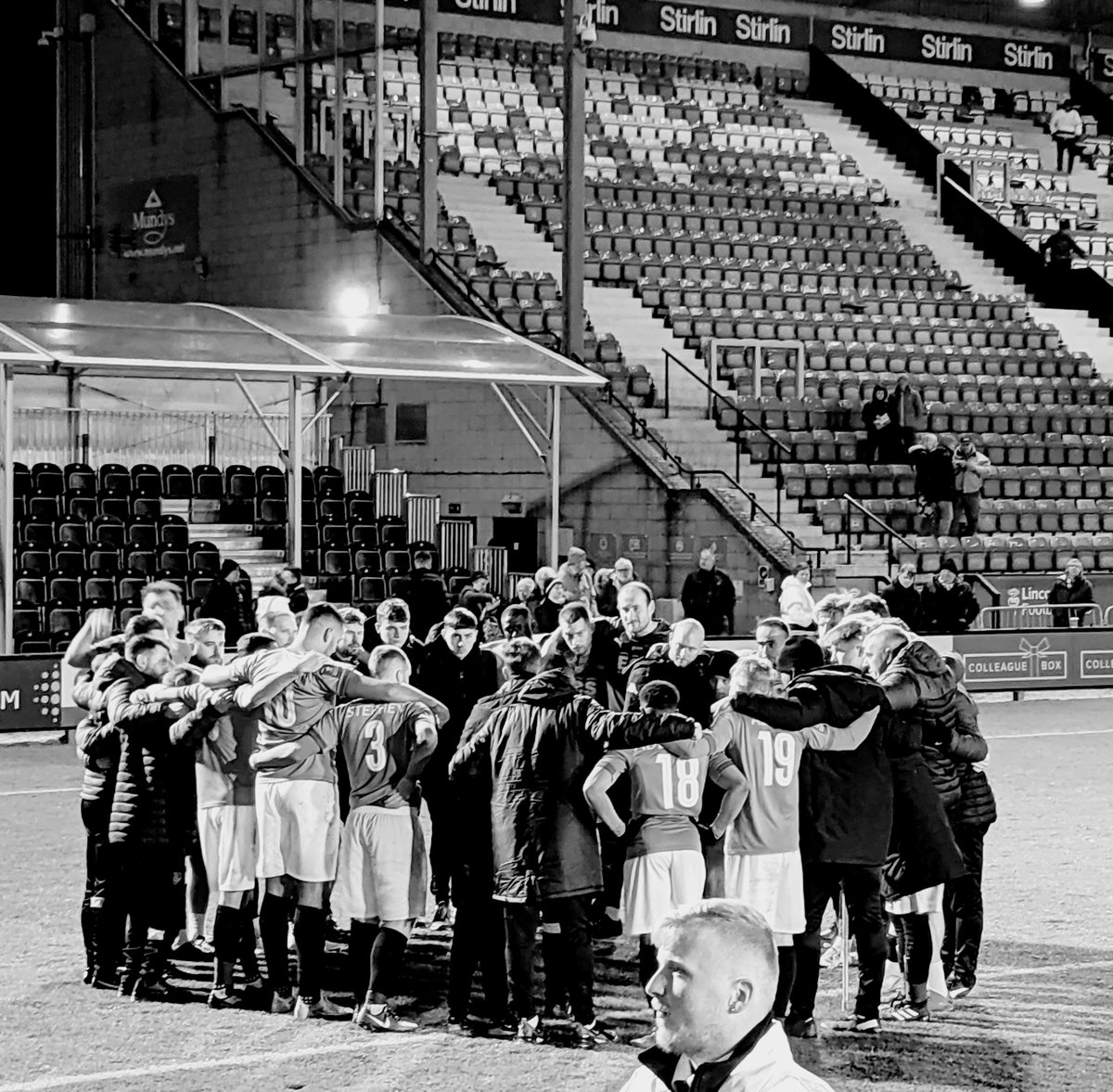DarrenScorey's tweet photo. @Nashyphoto @Bowerspitseafc @TheFACup @IsthmianLeague https://t.co/KriWZJnn27