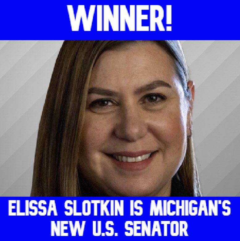 ABC12WJRT tweet media