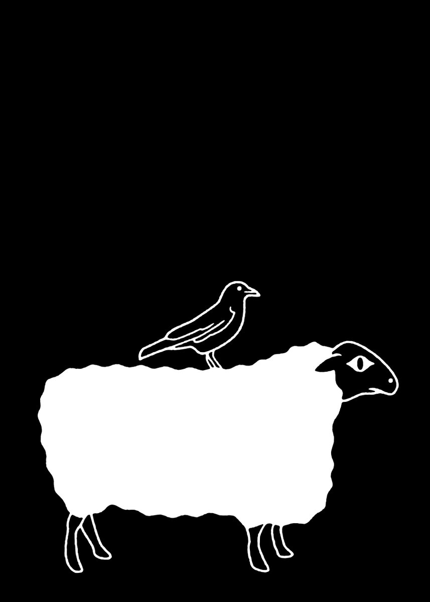 Beasts of England (@beastsofengland) on Twitter photo 