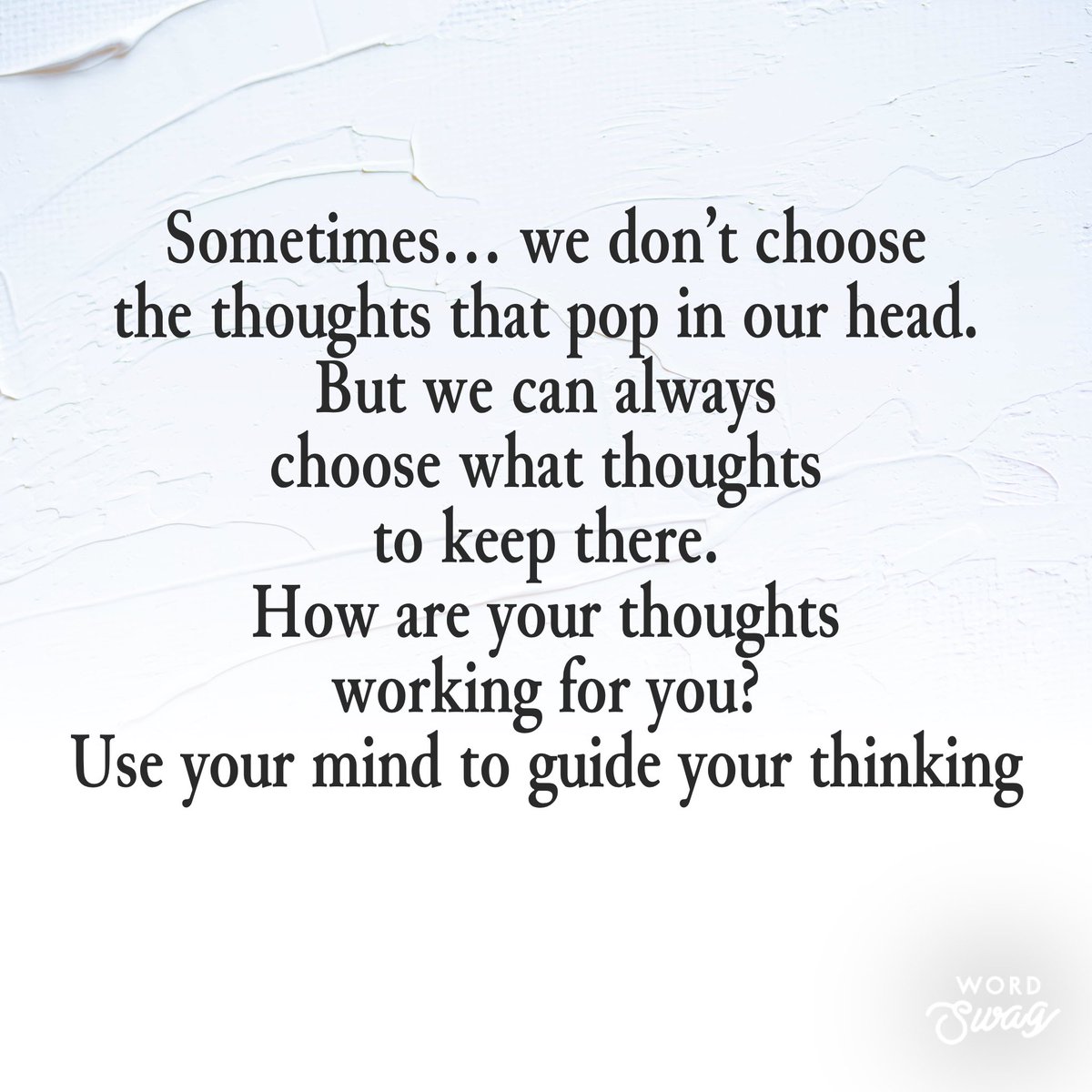 Jamie Luner tweet media