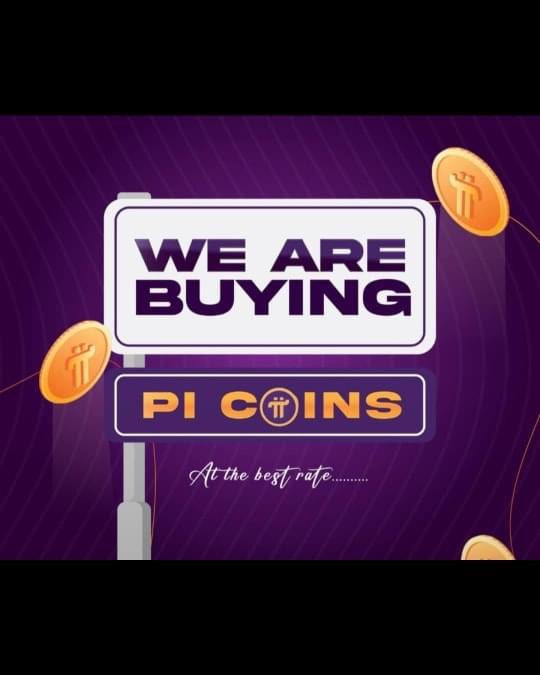 HopePhilips8's tweet photo. @CryptoExxpert24 Buying at a good rate... Join 👇
https://t.co/sK7UkWSXfP https://t.co/YyEAAkxQmE