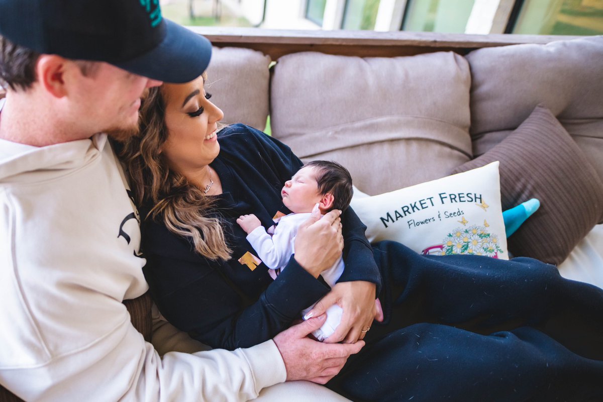 acwestbrook_16's tweet photo. I’m so in love with you both ✨🫶🏽 https://t.co/WM67xeyHpo