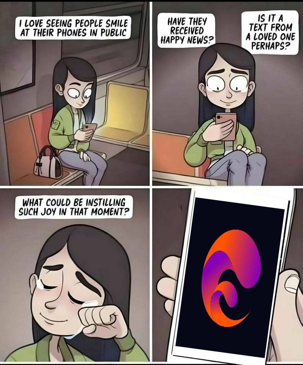 AuntyMama05's tweet photo. @tideflowstudio #tideflowMemeContest https://t.co/VF5oPDGiJU