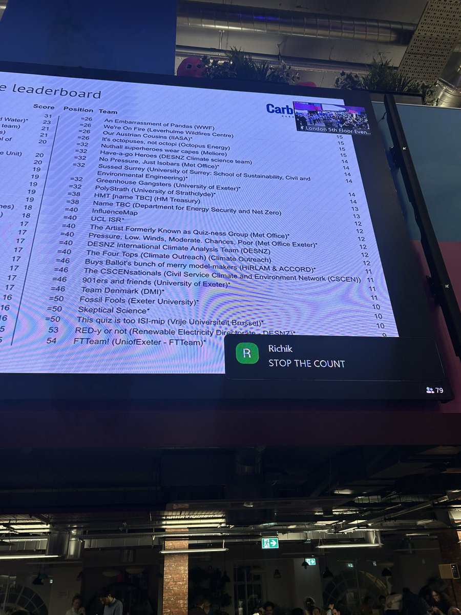 David Saddington tweet media