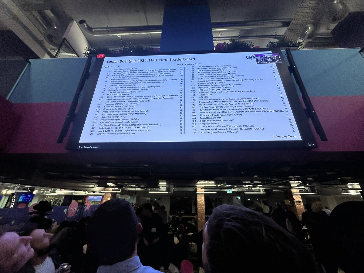 David Saddington tweet media