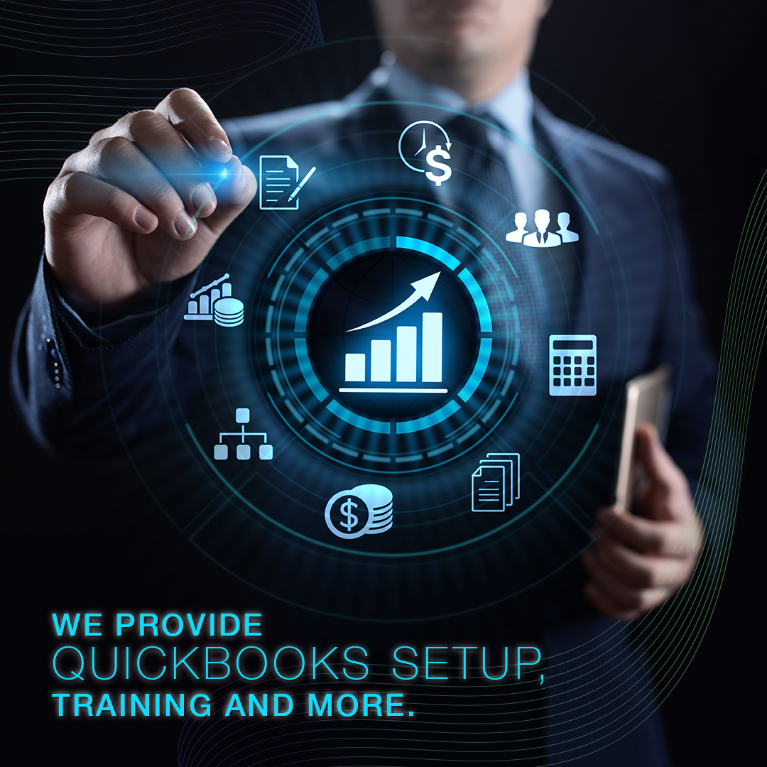 Berndt CPA LLC tweet media