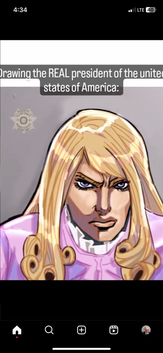 me_alt99776's tweet photo. @jjba_cursed https://t.co/CZStb7m7YQ