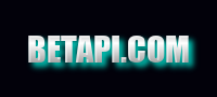 AskMySite's tweet image. 🅱️BETAPI.COM
#DomainName #4SALE
 
#BETAPI /#BETA-#PI 
@eibetapi @QCPhiSig @betapi779 @ISUGPhiB @betapi1 @ABetapi @betapi1908 @betapi_bee @betapi572 @betapi8282 @Karyac27betapi @Betapi92 @sai_betapi @Betapi89Madison @BetaThetaPi @PiBetaPhiHQ @MsWillistineTH @TauBetaPi